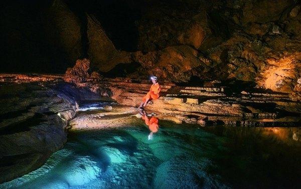 探索北宋刘太后垂帘贪恋权力,为什么到死也不敢称帝?——红迪网上的信息分享平台