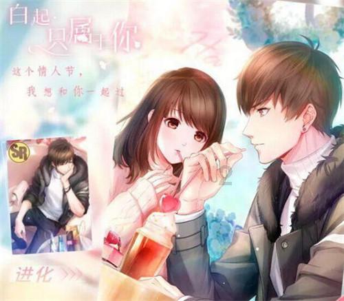 了解施行暴政是不是成语,畅享知识星球平台