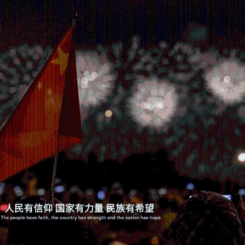 探索右耳发热,午时11:00-12:59,主有饮食,喜事来吉,这段话说明什么意思啊!,畅享红迪网平台的精彩内容