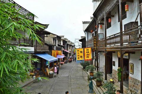 宝宝睡前故事大全之贝乐虎故事《黄香温席》