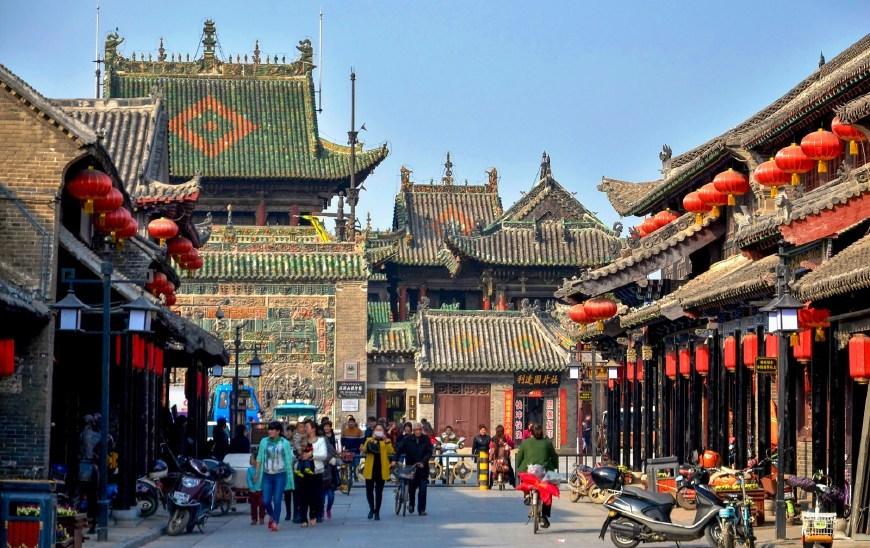 耿精忠为什么会被康熙帝凌迟处死?平台-专注于建立交流社区